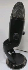 Blue Microphones Yeti X USB Microphone – Black