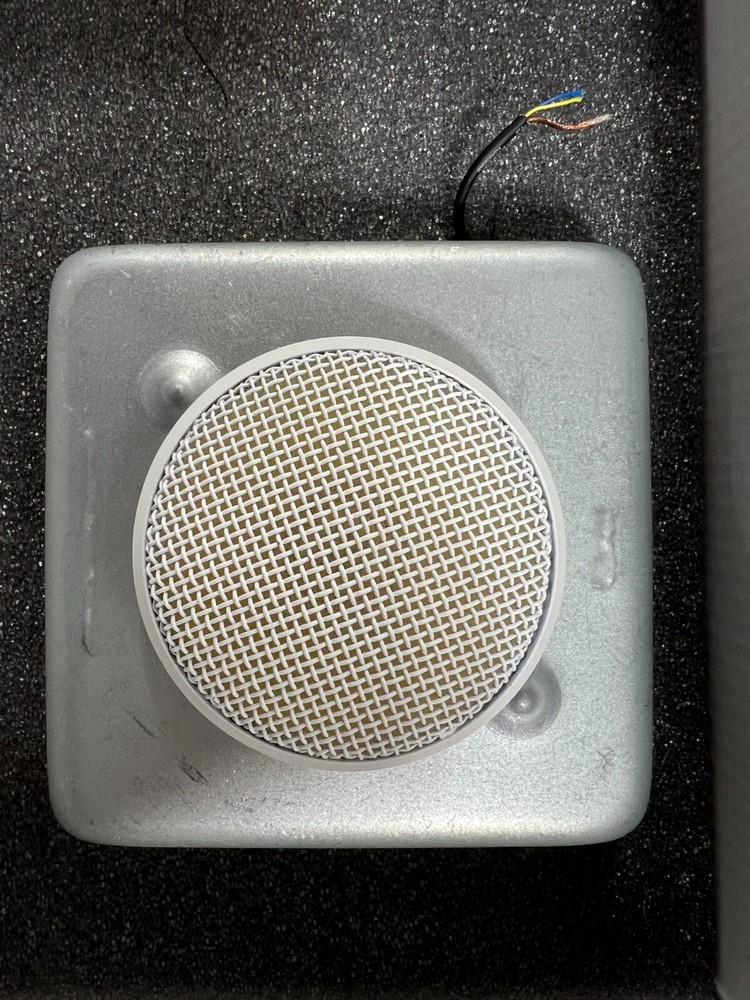 Audix M70W Miniature High Output Ceiling Mic