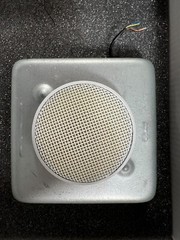 Audix M70W Miniature High Output Ceiling Mic