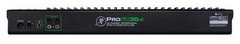 Mackie ProFX30v3 30-Channel 4-Bus Professional Effects Mixer w/USB ProFX30 v3
