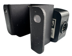 Universal Bumper Mount Digital Laser and Inclinometer (One) THS