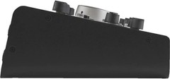 Mackie Big Knob Studio+ Monitor Controller and Interface with 1 Year…