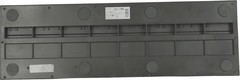 Arturia KeyLab Essential 49 mk3 MIDI Keyboard Controller