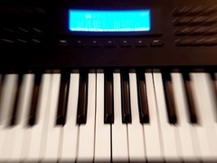 MUST SEE!!! ROLAND W30 UPGRADED FULLY INSPECTED/SERVICED IN AMAZING CONDITION!