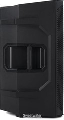 Electro-Voice ELX200-12 12 inch Passive Speaker