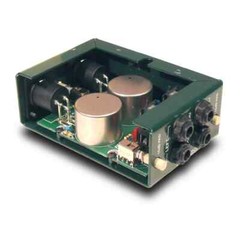 Radial PRODI Single Channel Passive Direct Injection Box