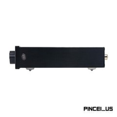 M1c Advanced Version USB Flash Drive Lossless Audio Player Support Bluetooth
