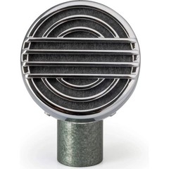 Hohner HB52 Harp Blaster Microphone by sE Electronics