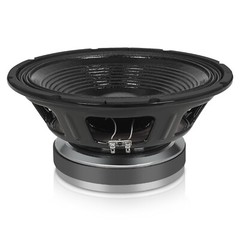 Sound Town 12″ Raw Woofer 350W PA DJ Replacement Low Frequency Driver STLF-1280S