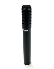 Carvin CM90E Condenser Microphone XLR
