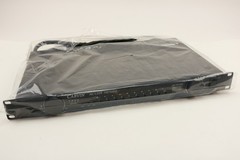Carvin AC120S Sequenced Output Power Conditioner Rack Mounted 10 Outlets