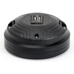 Eighteen Sound ND4015TI2 8ohm Neo 2 Driver 320w