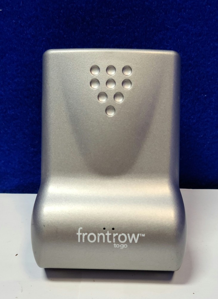 Frontrow 925T-216 belt pack transmitter only
