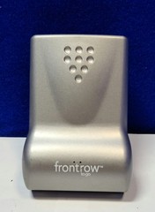 Frontrow 925T-216 belt pack transmitter only