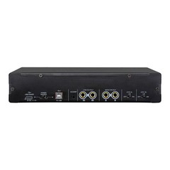 High Quality E-44 Upgrade 24Bit 192KHz 4 Input 4 Output USB Audio Interface