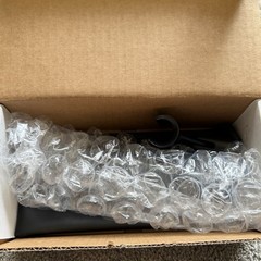 Shure SM57-LC Cardioid Wired Dynamic Instrument Microphone