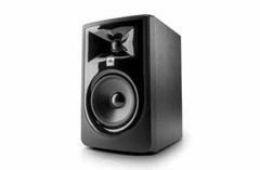 JBL LSR305P-MKII Powered Studio Monitor with 5-inch Woofer