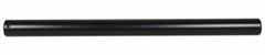 (2) Rockville RSP20 20″ Mounting Pole from Subwoofers to Speakers, Heavy Duty