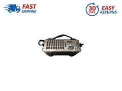 Soundcraft GIGRAC 600 Integrated Mixer / Amplifier