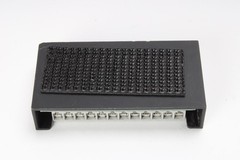 Radio Design Labs RDL ST-SSR1 Stick-ON Solid State Relay – Fair Condition