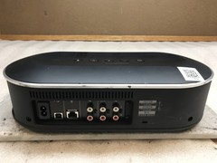 Yamaha YVC-1000 Unified Communications Speaker w/ 3x YVC-MIC1000 Microphone