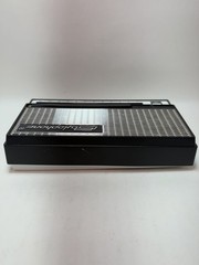 Stylophone Original Pocket Synthesizer Analog Sound Portable Built-In Speaker