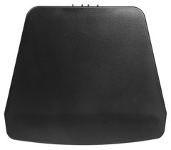 Pair JBL Pro CONTROL 25AV 5.25″ 60 Watt 70v Indoor/Outdoor Commercial Speakers