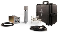 Chandler Limited REDD Condenser Microphone