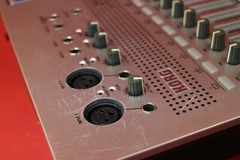USED KORG D-1200 Digital Recording Studio d1200 MTR Recorder U1040 200713