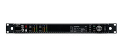 New Shure AD4Q-DC =-A Digital 4-Channel Wireless Receiver 470-636MHz