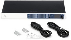 RME M-1620 Pro D 16 x 20 AD/DA Converter with Dante