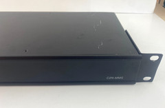 Crestron C2N-MMS Video/RGB Switcher, Expansion for MP2 and MP2E Systems (Good)