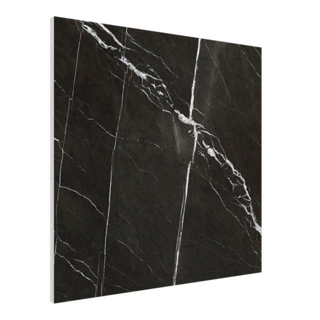 ViCoustic Flat Panel VMT (Gray Stone 4-Unit)
