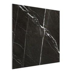 ViCoustic Flat Panel VMT (Gray Stone 4-Unit)