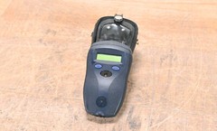 Clear-Com CEL-BP Cellcom Digital Wireless Beltpack CG000SV