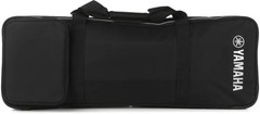 Yamaha SC-DE61 Backpack Style Soft Case for CK61