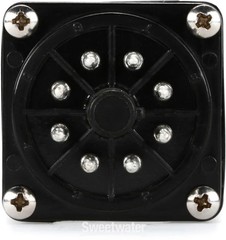 Black Lion Audio T4BLA Opto Element