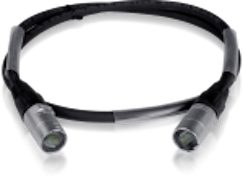 Midas Cat5e Cable 1 Meter, for Stagebox to Console Connections