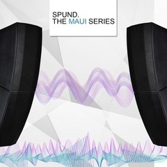 PRORECK Club 3200 Line Array PA System 12″ DJ Subwoofer Speakers Combo 3000W