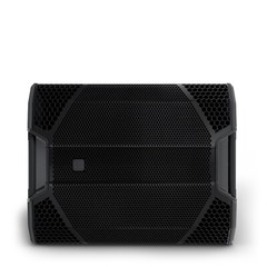 LD System ICOA PRO SUB 21 A 3000W 21″ DSP Subwoofer,136dB SPL,29Hz Low-End Power
