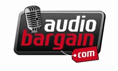 New Shure SM57 Instrument/Vocal Mic Beware of Fakes!! Authorised Dealer