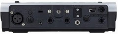 ZOOM ZOOM Z -Voice Voice Effect Game Live Live Distribution Audio interface voca