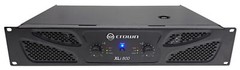 Crown Pro XLi800 600w 2 Channel DJ/PA Power Amplifier Professional Amp XLI 800