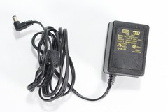 Rolls PS27 OEM Power Adapter Model #DPX351325