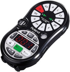 Berkley Press Exercise Companion