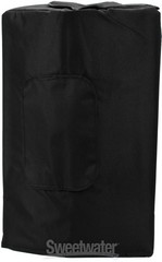 JBL Bags EON712-CVR Cover for EON712 Speaker