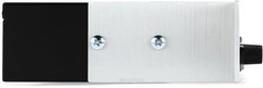 Behringer MULTICOM PRO-XL MDX4600 V2