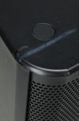 QSC 12″ 2000W K.2 Series Speaker