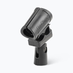 On-Stage MY325 Shock Mount Mic Microphone Clip