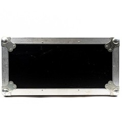 5U Rack Case 14″ Depth – Unbranded 19″ Studio Audio Equipment Rack